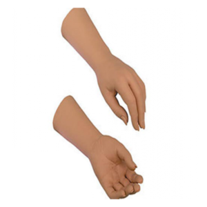 COSMETIC HAND