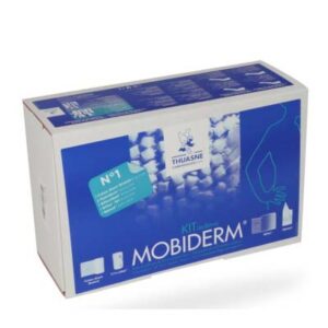 Mobiderm Kit