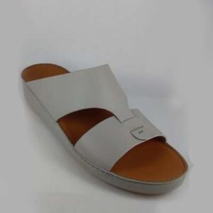 ORTHO FLAT FOOT ARABIC SANDAL 102019