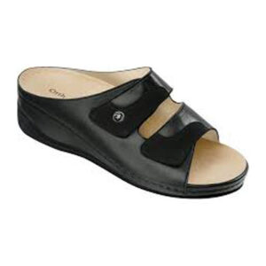 Ortho lady sandal